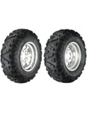 AT1306 ARTRAX 25 8 12 40 N