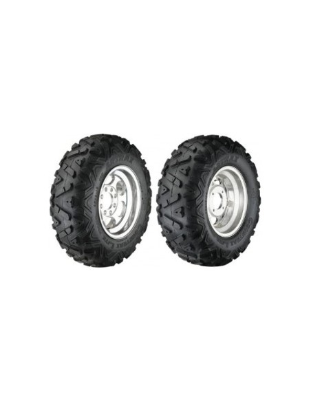 AT1306 ARTRAX 25 8 12 40 N