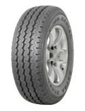 175/80 R13C 97/95 N Maxxis Ue168