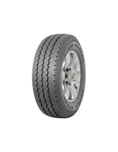 175/80 R13C 97/95 N Maxxis Ue168