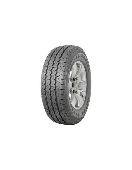 175/80 R13C 97/95 N Maxxis Ue168