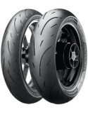 120/70 R17 58 W Maxxis Supermaxx Sport Ma-sp