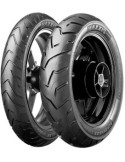 150/70 R17 TL 69V MAXXVENTURE MA-ADV 