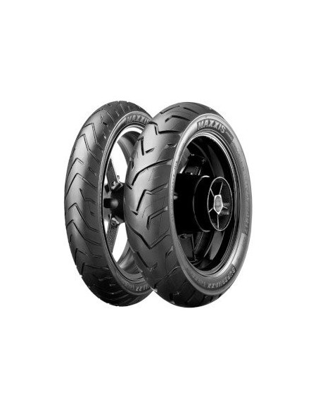 150/70 R17 TL 69V MAXXVENTURE MA-ADV 