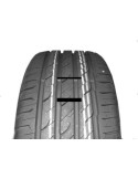 215/65 R16 TL 102V SPEED-LIFE 3 XL 