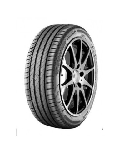 DYNAXER HP4 KLEBER 195 50 15 82 V