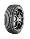DYNAXER HP4 KLEBER 195 65 15 91 H