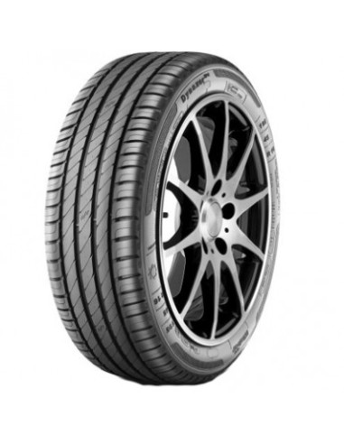 DYNAXER HP4 KLEBER 195 65 15 91 H