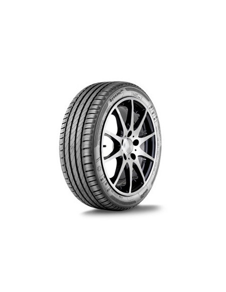 DYNAXER HP4 KLEBER 195 65 15 91 T