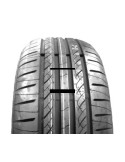 185/70 R14 TL 88T ECOSIS 