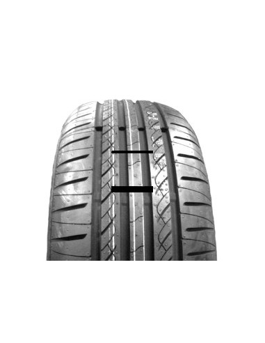 185/70 R14 TL 88T ECOSIS 