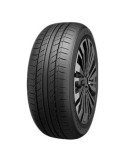 185/60 R13 TL 80T STREET-H MH01 BSW 