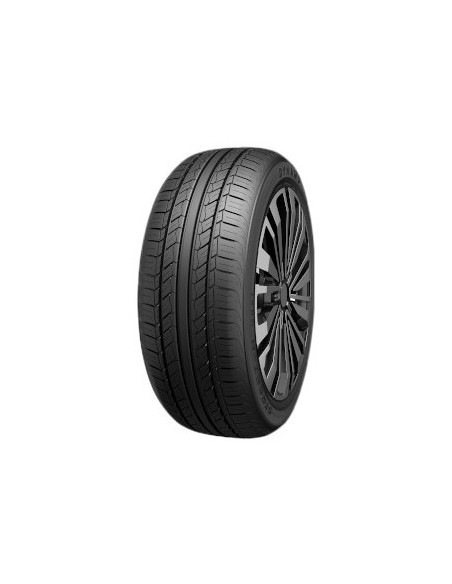 185/60 R13 TL 80T STREET-H MH01 BSW 