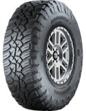 205 R16 TL 110/108Q GRABBER X3 C FR P.O.R M+S LRD BSW M+S
