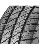 185 R14C 102/100 Q Viking Wintech Van