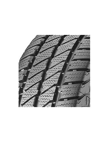 185 R14C 102/100 Q Viking Wintech Van