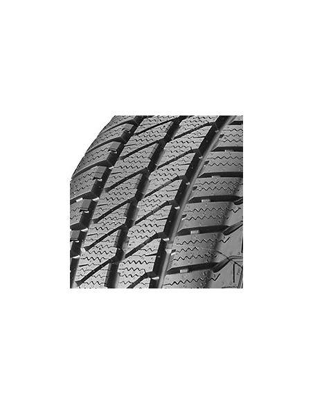 185 R14C 102/100 Q Viking Wintech Van