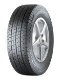 MPS400 VARIANT 2 ALL WEATHER MATADOR 185 80 14 102/100 R