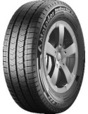 Nordicca Van MATADOR 195 80 14 106/104 Q