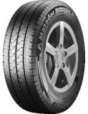 HECTORRA VAN MATADOR 185 80 14 102/100 R