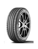 DYNAXER HP4 KLEBER 185 60 15 84 H