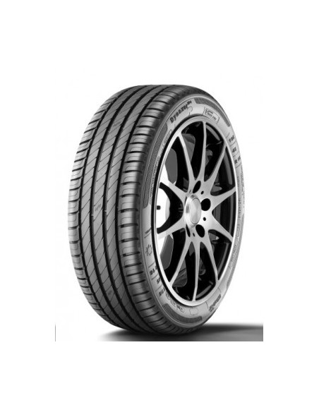 DYNAXER HP4 KLEBER 185 60 15 84 H