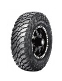 285/75 R16 TL 122/119Q FM523 M/T P.O.R 10PR BSW M +S