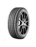 DYNAXER HP4 KLEBER 185 65 15 88 H