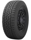 205/80 R16 TL 110T OPEN COUNTRY A/T 3 