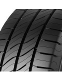 RAIN MAX-5 UNIROYAL 185 75 14 102 Q