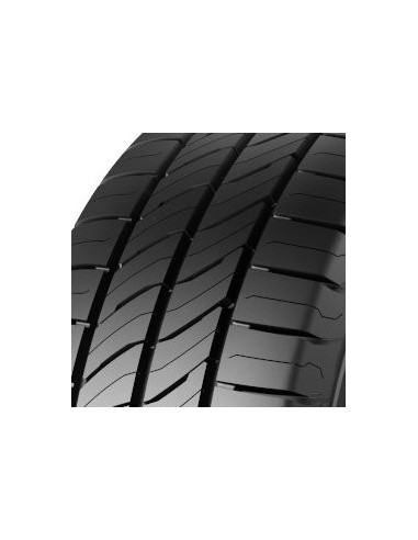 RAIN MAX-5 UNIROYAL 185 75 14 102 Q