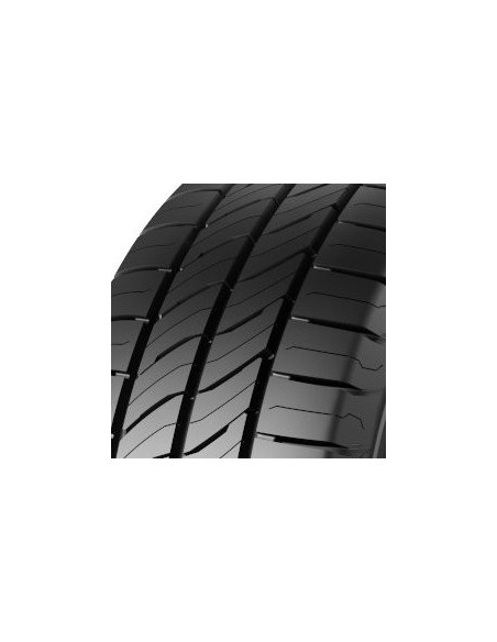 RAIN MAX-5 UNIROYAL 185 75 14 102 Q