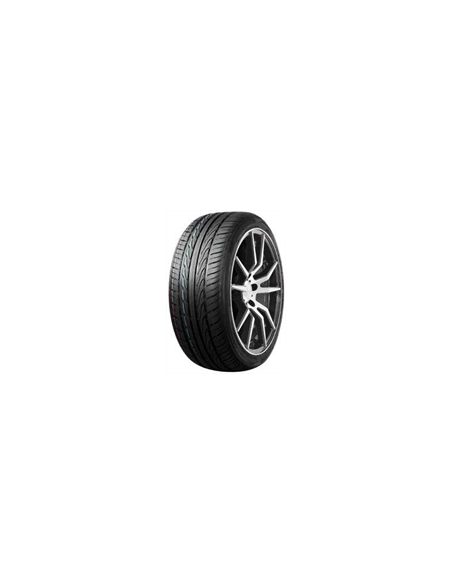 195/50 R16 88 V Mazzini Eco607 Xl (tl)