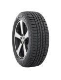 275/60 R20 TL 115H 4X4 ROAD M+S 