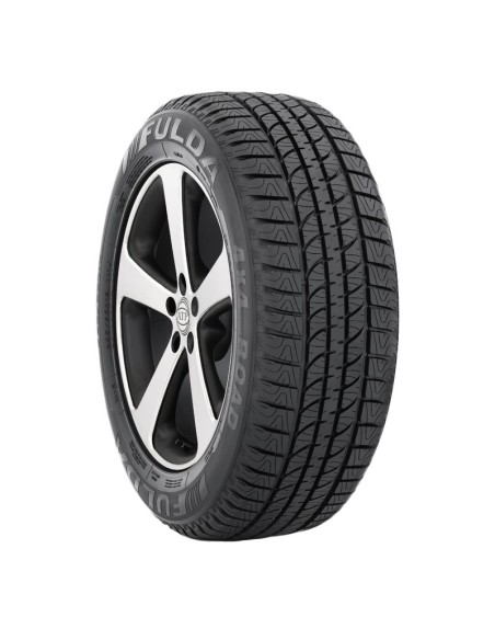 275/60 R20 TL 115H 4X4 ROAD M+S 