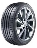315/35 ZR20 TL 110W SPORT MACRO NA305 XL BSW 