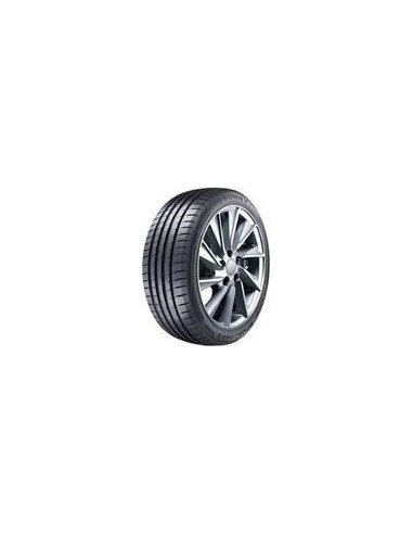 315/35 ZR20 TL 110W SPORT MACRO NA305 XL BSW 