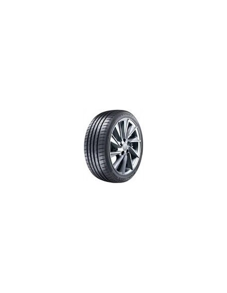 315/35 ZR20 TL 110W SPORT MACRO NA305 XL BSW 