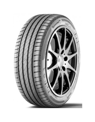 DYNAXER HP4 XL KLEBER 195 65 15 95 T