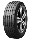 235/50 R18 TL 101V N FERA RU1 XL BSW 