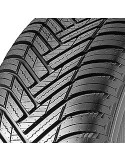 235/60 R18 TL 107W KINERGY 4S 2 X H750A XL BSW M+ S 3PMSF