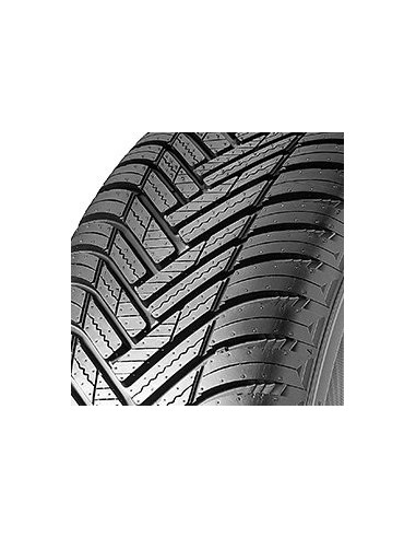 235/60 R18 TL 107W KINERGY 4S 2 X H750A XL BSW M+ S 3PMSF