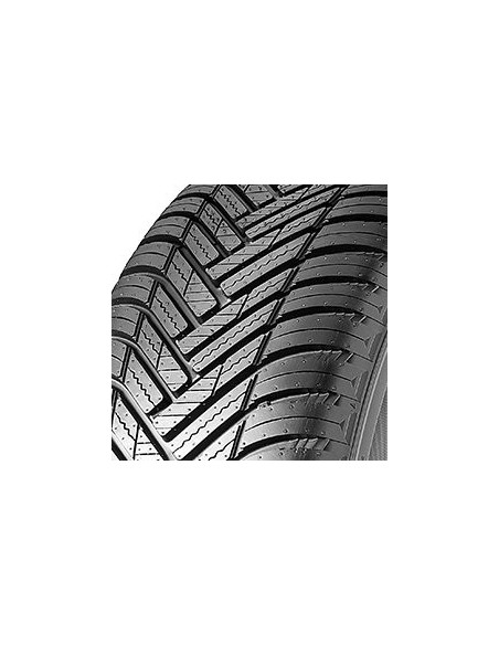 235/60 R18 TL 107W KINERGY 4S 2 X H750A XL BSW M+ S 3PMSF