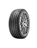205/50 ZR16 TL 87W KORMORAN ROAD PERFORMANCE 