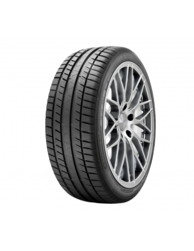 205/50 ZR16 TL 87W KORMORAN ROAD PERFORMANCE 