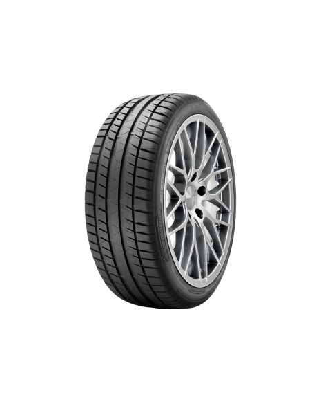 205/50 ZR16 TL 87W KORMORAN ROAD PERFORMANCE 