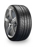 PZero (VOL) KS PIRELLI 245 40 20 99 W