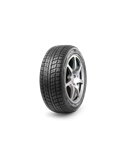 205/55 R16 TL 94T WINTER DEFENDER ICE I-15 XL NOR DIC COMPOUND BSW M+S 3PMSF