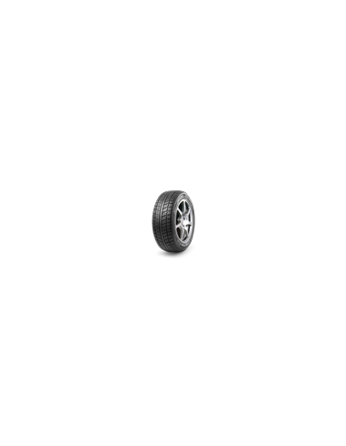 205/55 R16 TL 94T WINTER DEFENDER ICE I-15 XL NOR DIC COMPOUND BSW M+S 3PMSF