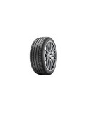 205/65 R15 TL 94V KORMORAN ROAD PERFORMANCE 